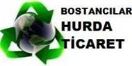 Bostancılar Hurda Ticaret - Yalova